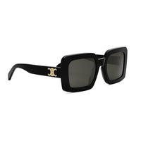 CELINE CL40304U Occhiali da sole 01A