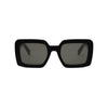 CELINE CL40304U Occhiali da sole 01A