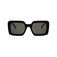CELINE CL40304U Occhiali da sole 01A