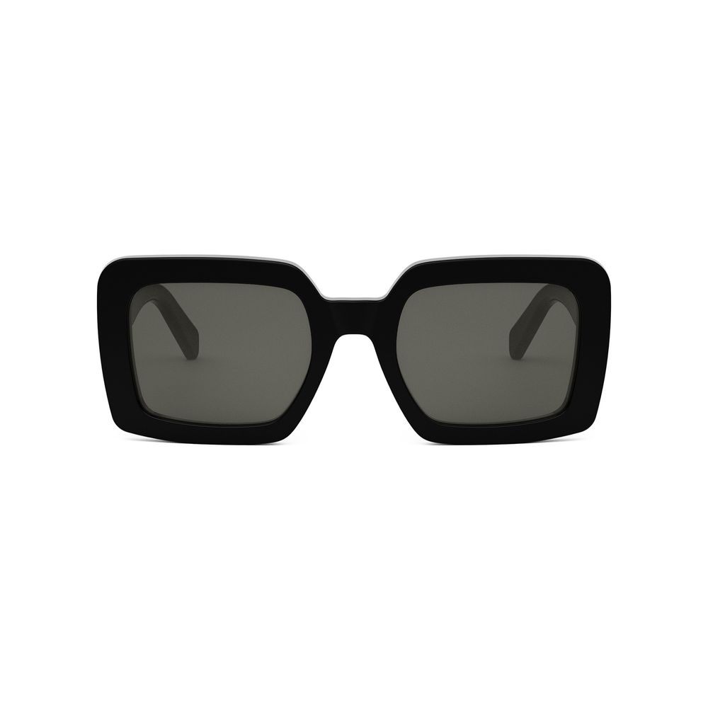 CELINE CL40304U Occhiali da sole 01A
