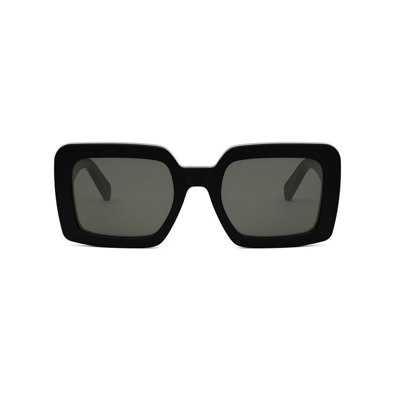 CELINE CL40304U Occhiali da sole 01A