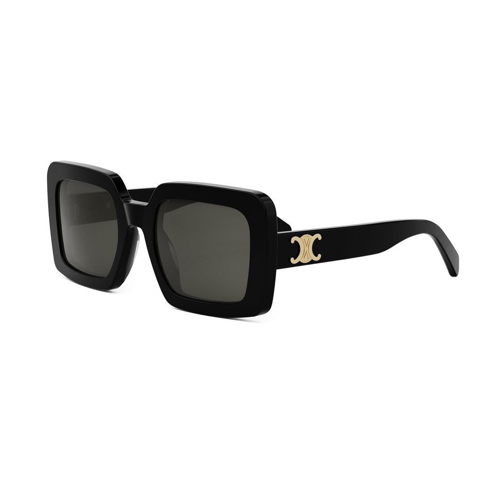 CELINE CL40304U Occhiali da sole 01A