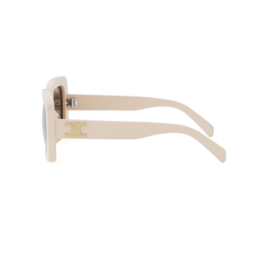 CELINE CL40304U Occhiali da sole 25E