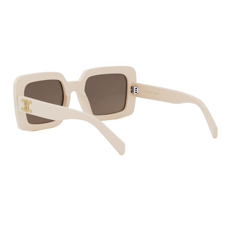 CELINE CL40304U Occhiali da sole 25E