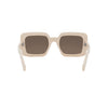CELINE CL40304U Occhiali da sole 25E