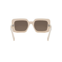CELINE CL40304U Occhiali da sole 25E