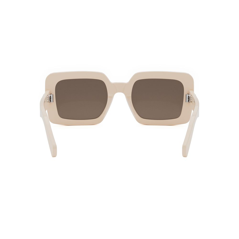 CELINE CL40304U Occhiali da sole 25E
