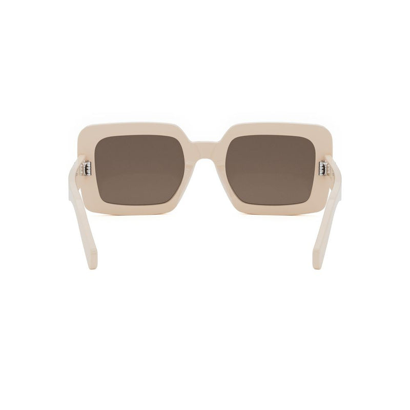 CELINE CL40304U Occhiali da sole 25E