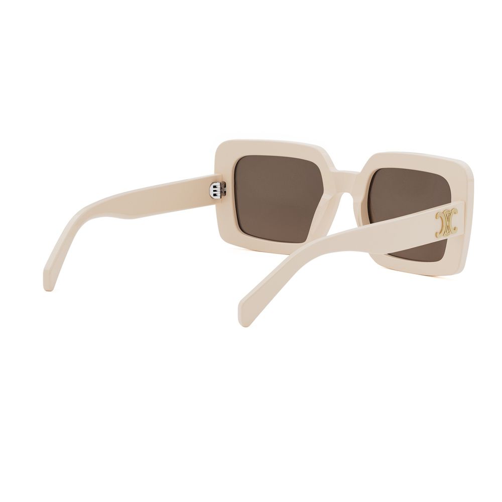 CELINE CL40304U Occhiali da sole 25E