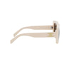 CELINE CL40304U Occhiali da sole 25E