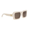 CELINE CL40304U Occhiali da sole 25E