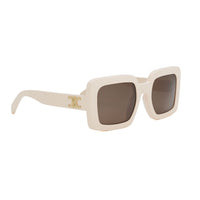 CELINE CL40304U Occhiali da sole 25E