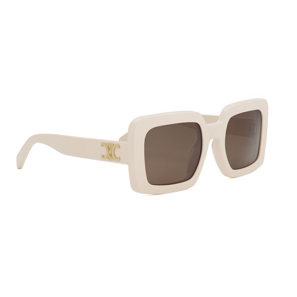 CELINE CL40304U Occhiali da sole 25E