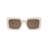 CELINE CL40304U Occhiali da sole 25E