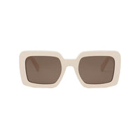 CELINE CL40304U Occhiali da sole 25E
