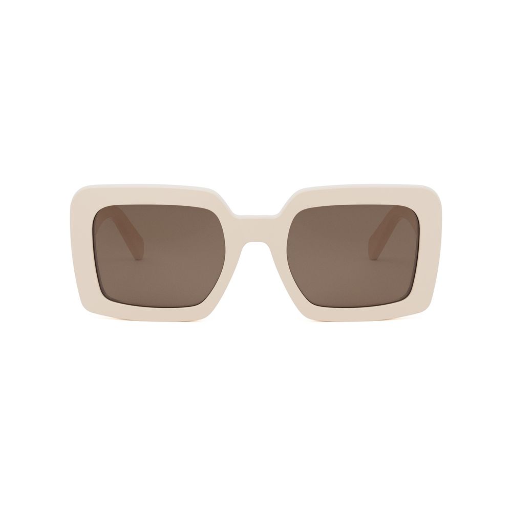 CELINE CL40304U Occhiali da sole 25E