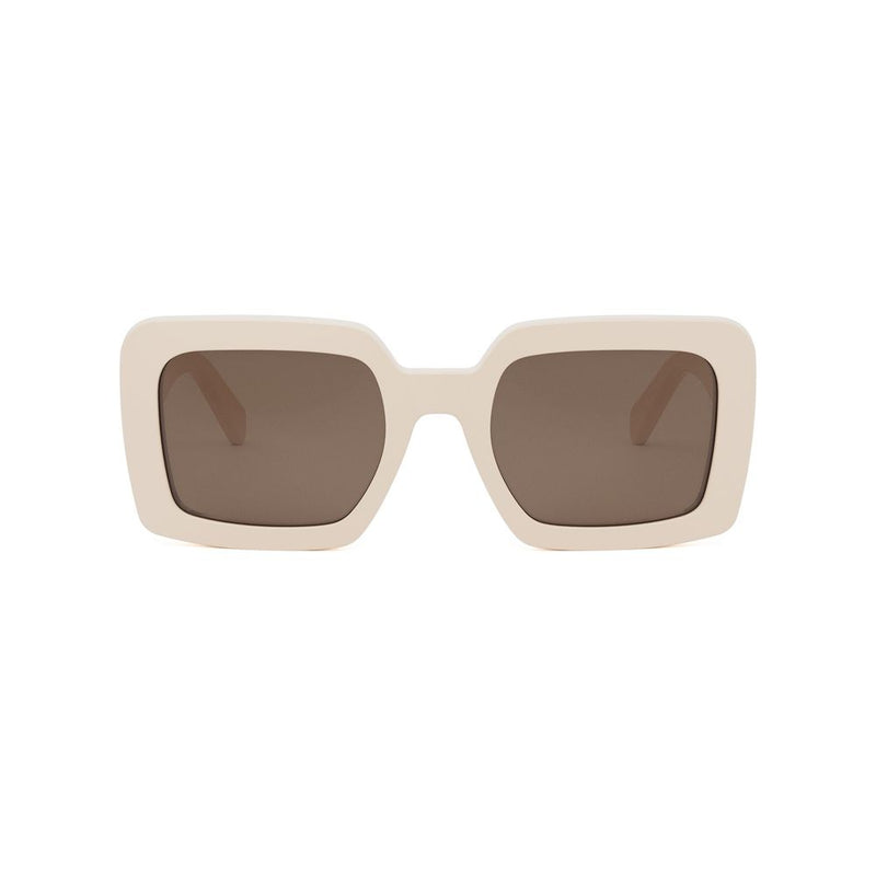 CELINE CL40304U Occhiali da sole 25E