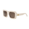 CELINE CL40304U Occhiali da sole 25E