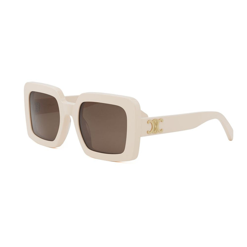 CELINE CL40304U Occhiali da sole 25E
