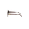 CELINE CL40304U Occhiali da sole 45F