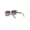CELINE CL40304U Occhiali da sole 45F