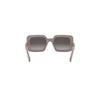 CELINE CL40304U Occhiali da sole 45F