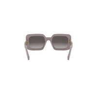 CELINE CL40304U Occhiali da sole 45F