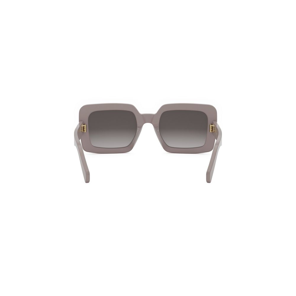 CELINE CL40304U Occhiali da sole 45F