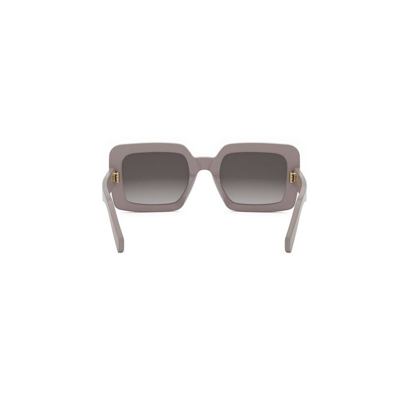 CELINE CL40304U Occhiali da sole 45F