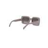 CELINE CL40304U Occhiali da sole 45F