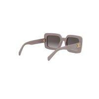 CELINE CL40304U Occhiali da sole 45F