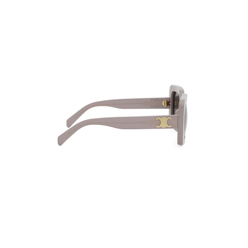 CELINE CL40304U Occhiali da sole 45F