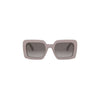 CELINE CL40304U Occhiali da sole 45F