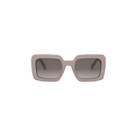 CELINE CL40304U Occhiali da sole 45F