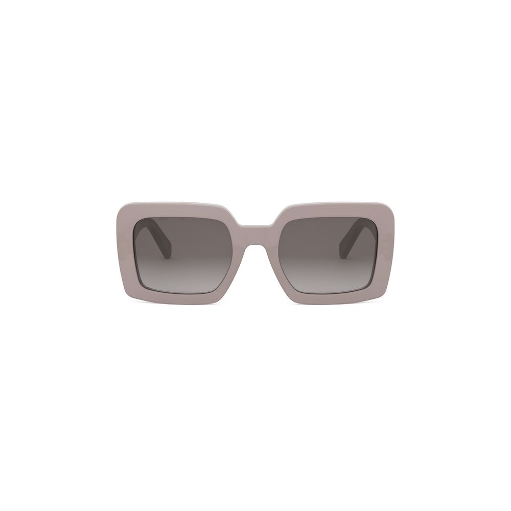 CELINE CL40304U Occhiali da sole 45F