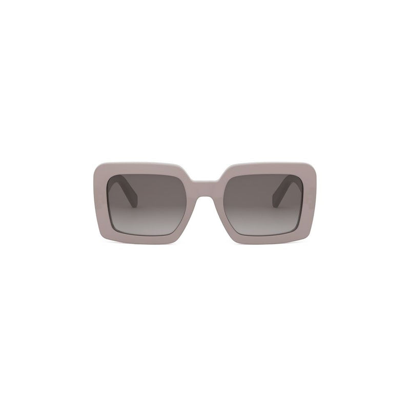 CELINE CL40304U Occhiali da sole 45F