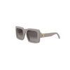 CELINE CL40304U Occhiali da sole 45F