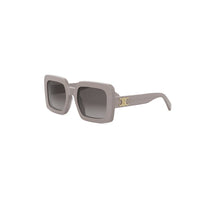 CELINE CL40304U Occhiali da sole 45F
