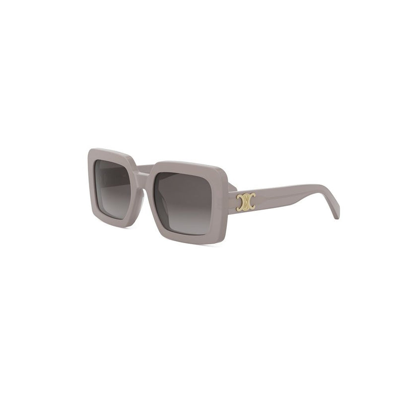 CELINE CL40304U Occhiali da sole 45F