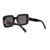 CELINE CL40304U Occhiali da sole 52A
