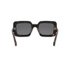 CELINE CL40304U Occhiali da sole 52A