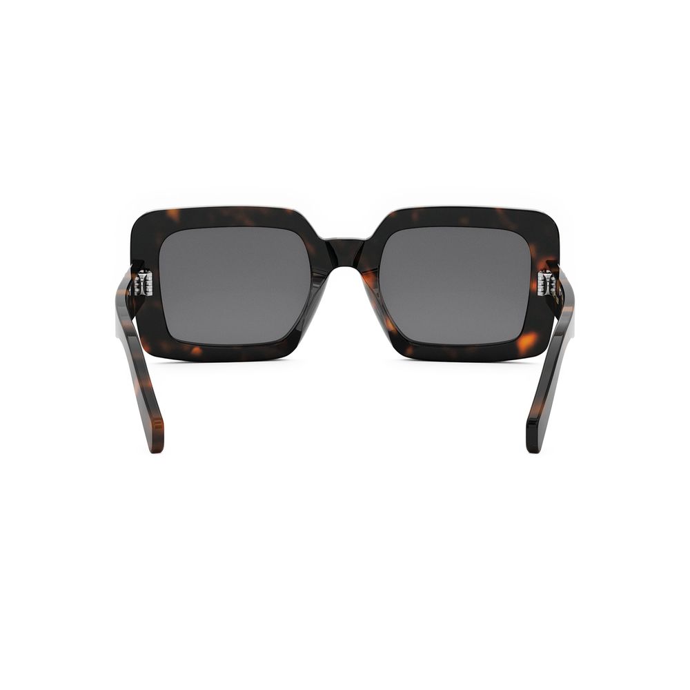 CELINE CL40304U Occhiali da sole 52A