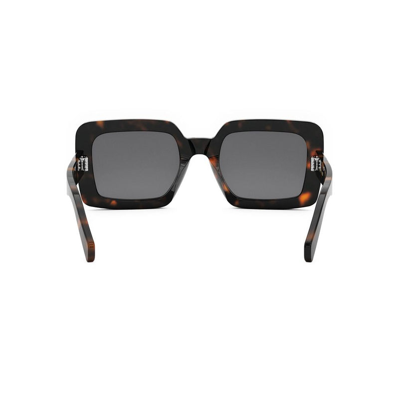 CELINE CL40304U Occhiali da sole 52A