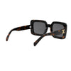 CELINE CL40304U Occhiali da sole 52A