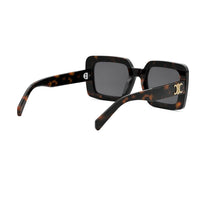 CELINE CL40304U Occhiali da sole 52A
