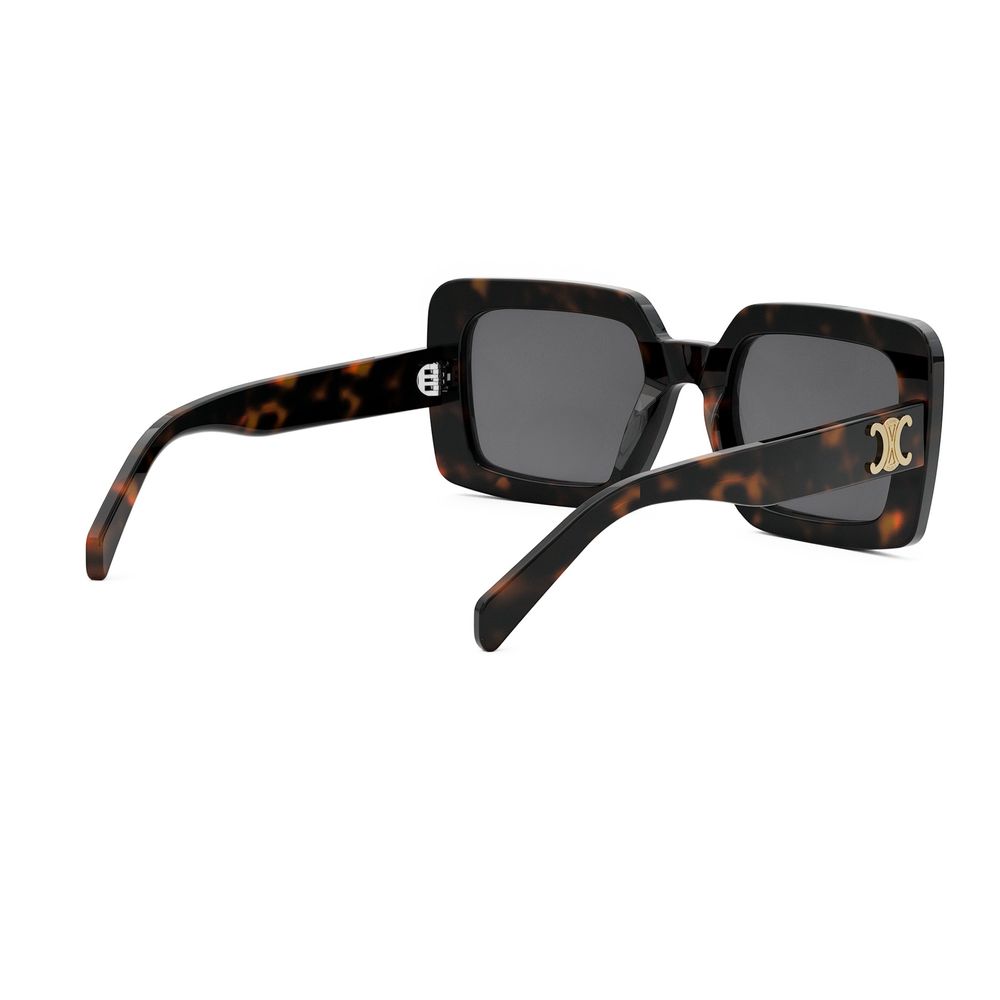 CELINE CL40304U Occhiali da sole 52A