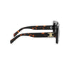 CELINE CL40304U Occhiali da sole 52A