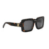 CELINE CL40304U Occhiali da sole 52A
