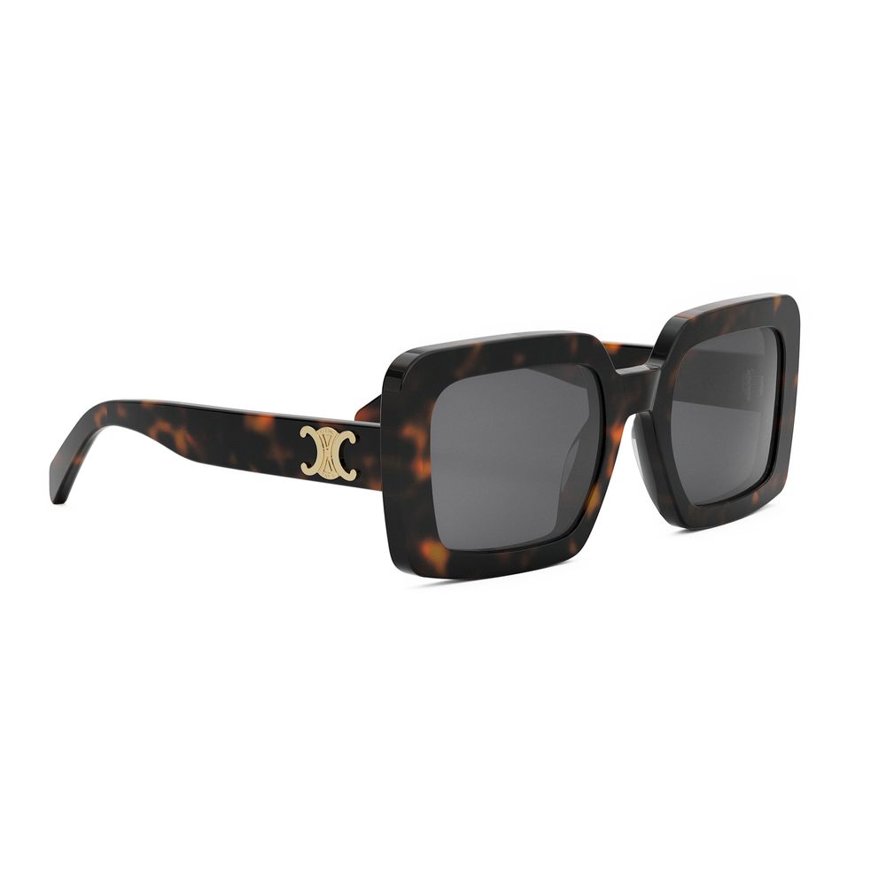 CELINE CL40304U Occhiali da sole 52A