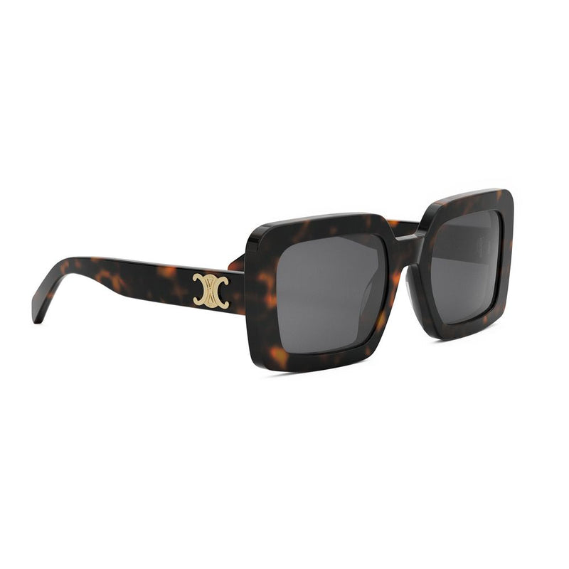 CELINE CL40304U Occhiali da sole 52A
